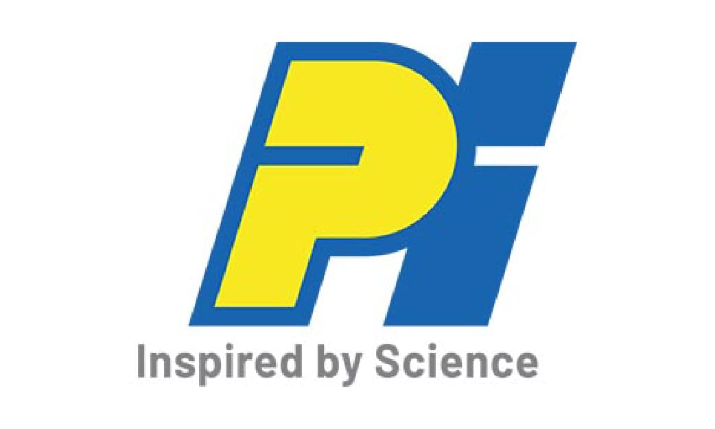 PI Industries - Eggfirst's Client